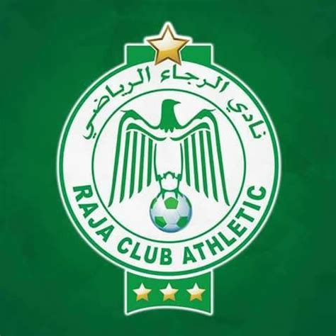 Raja Casablanca1949 .
